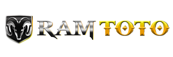 RAMTOTO